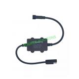Dometic 11-14V DC Power RV LED Controller