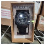 Aeropostale Watch