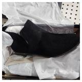 Dr Scholl's Women's Shoes, Size 9.5