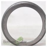 Koyo  Wide Tapered Bearing Single Cup