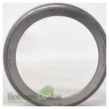 Koyo  Wide Tapered Bearing Single Cup
