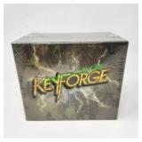 Fantasy Flight KeyForge Discovery Kit G20K1