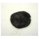 383-408 AD Arcadius Ancient Rome