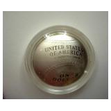 2014-P S$1 d86f5a9e-5ased86f5a9e-5all Hall of...