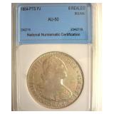 1804-PTS PJ 8 Reales NNC AU50 d86f5a9e-5olivia
