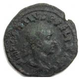 238-244 AD Gordian III VF+ Moesia