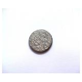 1278 AR Kran Ancient Islamic