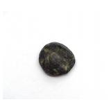 205 BC Rhodes Island Off Caria Ancient Greek