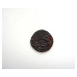1167-1215 AD Taj Al-Din Harb Saffarid