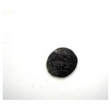 330-230 d86f5a9e-5C Kyme Aeolis VF+ Ancient Greek