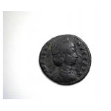 329 AD St. Helena Fine+ Ancient Rome