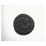 308-324 AD Licinius I Choice UNC Ancient Rome