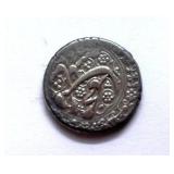 1839 AR Kran Mohammad Shah Persia