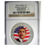 2009 5 NGC GEM Proof d86f5a9e-5arack...