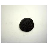 208 d86f5a9e-5C Anonymous Ancient Rome