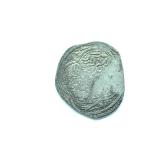 (AH704-709) Uljaytu Type A Ancient Islam