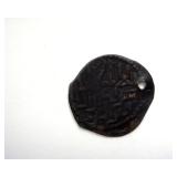 1210-1219 AD Kayka