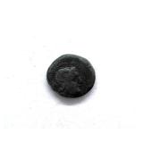 2nd Cent d86f5a9e-5C Head Of Zeus / Centaur...