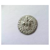 57-12 d86f5a9e-5C Azes I VF/XF Ancient Greek