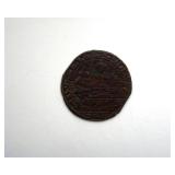 961-976 AD Mansur I d86f5a9e-5in Nuh I Samanid