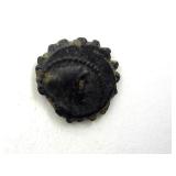 187-175 BC Seleucus IV Seleucid Kingdom