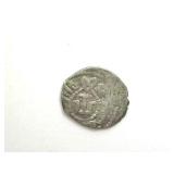 1514-1523 AD Muhammad Giray I AVF Giray Khans