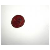 268-270 AD Claudius II Gothicus Ancient Rome