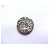 AH1184 Ancient Islamic 8 Shahi