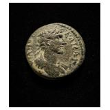 AXF Hadrian Colonial
