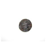 384-408 AD Arcadius F Ancient Rome
