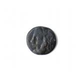 2nd Century BC Magnetes VF Ancient Greek