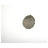 1339-1346 AD Sulayman Ilkhans