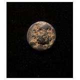 250BC VF Zeus-Horse AE12