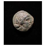 196-146BC Thessalian League