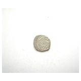 1444 Turkey Murad II