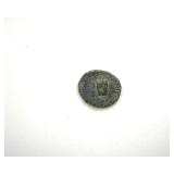 96-98 AD Nerva VF Ancient Rome