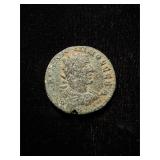 Phillip AE 25 VF Roman Provincial