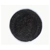 355-363 AD Julian II XF+ Ancient Rome