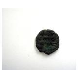685-750 AD Umayyad Caliphate Ancient Byzantine