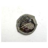 1466-1514 AD Crimea Giray Khans