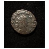 Roman Animal Series UNC