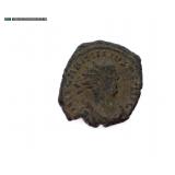 287-293 AD Capausius Ancient Rome