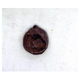 20-60 AD King Gondophares VF Indo-Parthian