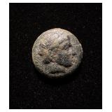 220-174BC Philip V Macedon