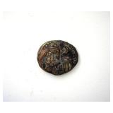 100-190 AD Elymais Ancient Greek