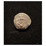 10AD Judea Widows Mite