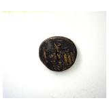 100-190 AD Elymais Ancient Greek