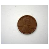 1926-S Cent