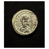 222-235AD Phrygia Cotiaeum