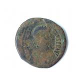527-565 AD Justinian I The Great Byzantine
